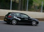 Alfa Romeo 147 GTA AM Super 2007 года